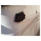 SDLANCH 60v Mini Golf Cart