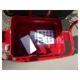 SDLANCH 60v Mini Golf Cart