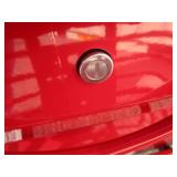 SDLANCH 60v Mini Golf Cart