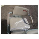 SDLANCH 60v Mini Golf Cart