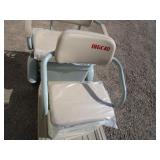 SDLANCH 60v Mini Golf Cart