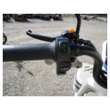 SDLANCH 60v Mini Golf Cart