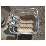 SDLANCH 60v Mini Golf Cart