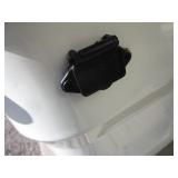 SDLANCH 60v Mini Golf Cart