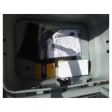 SDLANCH 60v Mini Golf Cart