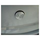 SDLANCH 60v Mini Golf Cart