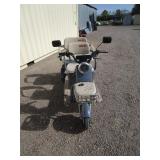 SDLANCH 60v Mini Golf Cart