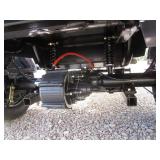 SDLANCH 60v Mini Golf Cart