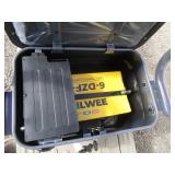 SDLANCH 60v Mini Golf Cart