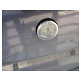 SDLANCH 60v Mini Golf Cart