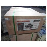 LandHonor 20,000lb 12v Winch