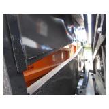 LandHonor Cattle Chute w/Scale