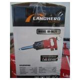 LandHero IH-IW21 1" Impact