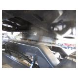 SDLANCH SDLE20 1ton Mini Excavator w/Yanmar Diesel, Hydraulic Thumb & Side Swing Boom