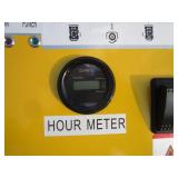 SDLANCH SDLL50 Ride on Skid Steer