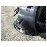 SDLANCH 4-Person 60v Golf Cart