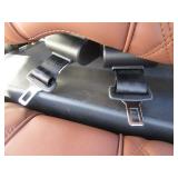 SDLANCH 4-Person 60v Golf Cart