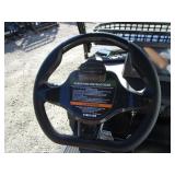 SDLANCH 4-Person 60v Golf Cart