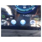 SDLANCH 4-Person 60v Golf Cart