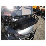 SDLANCH 4 Seat 60v Electric Golf Cart
