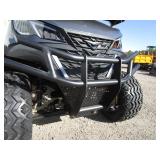 SDLANCH 4 Seat 60v Electric Golf Cart