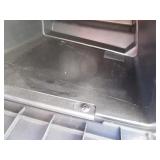 SDLANCH 4 Seat 60v Electric Golf Cart