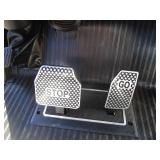 SDLANCH 4 Seat 60v Electric Golf Cart