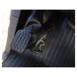 SDLANCH 4 Seat 60v Electric Golf Cart