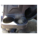 SDLANCH 4 Seat 60v Electric Golf Cart