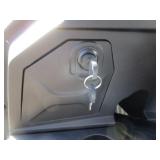 SDLANCH 4 Seat 60v Electric Golf Cart