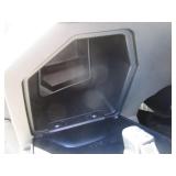 SDLANCH 4 Seat 60v Electric Golf Cart