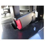 SDLANCH 4 Seat 60v Electric Golf Cart