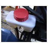 SDLANCH 4 Seat 60v Electric Golf Cart