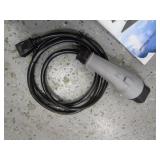 SDLANCH 4 Seat 60v Electric Golf Cart