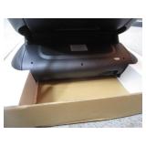 IRMC Deluxe Massage Chair