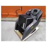 IRMC Deluxe Massage Chair