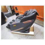 IRMC Deluxe Massage Chair