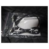 IRMC Deluxe Massage Chair