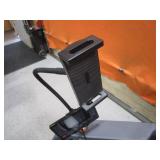 IRMC Deluxe Massage Chair