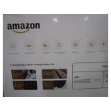 IRMC Deluxe Massage Chair