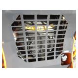 LandHero LDH-T460 Ride on Skid Steer