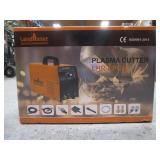 LandHero LHR-EPC40 Plasma Cutter