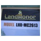 LandHonor 13