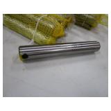 LandHonor Excavator Pins (6) 30mmX200mm Pins