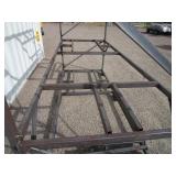 Shop/Garage Racking 10