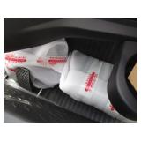 SDLANCH 4-Person 60v Golf Cart