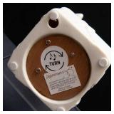 Collection of Snowbabies Figurines #1