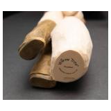 Set of 7 Willow Tree Figurines – 2 in Original Boxes