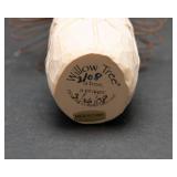 Set of 7 Willow Tree Figurines – 2 in Original Boxes