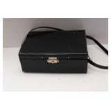 Vintage Polaroid Automatic 100 Land Camera with Accessories